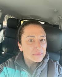 Permanent Cosmetics by Lori