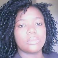 34800+ "Natasha Natasha" profiles