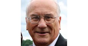 Long Time Parsippany Resident Adam Gragnani Passed Away