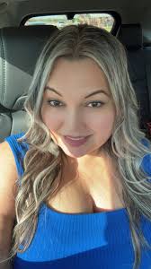 Los más fotografiados el día de hoy domingo en la pulga de alamo Texas  #highlightsシ゚ #lapulgadealamo