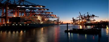 I agree to these terms and conditions you must agree to our terms. Peter Dohle Schiffahrts Kg Linkedin