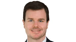 Seward & Kissel Promotes Casey Jennings to Partner