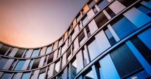 4 Benefits of Disaster Recovery Planning | Evolve IP