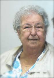 Obituary for Stella Mae Tuggle — Travis Funeral Chapel: La Plata, MO