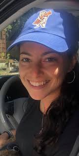 CTD 2023 Annual Report