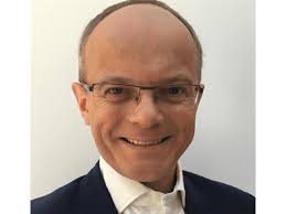 Craig Pennington, Oxford Energy Partners