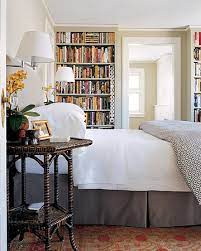 Living room bedroom dinettes oh yeah. The Small House Making The Most Of Your Space The Inspired Room