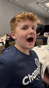 Rainbow Community Partners at UH Rainbow Babies & Children's