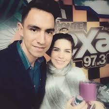 Victor Lucio (@viktorlucio7) • Instagram photos and videos