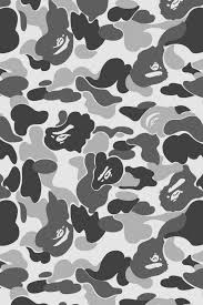 Top teal realtree camo for your desktop wallpapers background. 1920x1080 Bape Camo Wallpapers Wallpaper Zone Kamuflase Kertas Dinding Latar Belakang