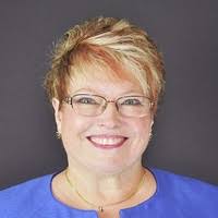 Barbra Hopkins CPCA, CHS