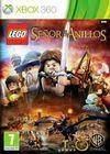 ¡crea tu biblioteca con el paquete de juegos lego! Todos Los Juegos De Lego Saga Completa
