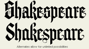 Letterhead Fonts Lhf Hindlewood Old English Fonts Old English Font English Fonts Old English