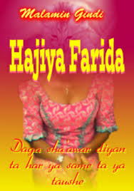 Mata gidan dadi zamfara labarun batsa kawai aci gindi. Hajiya Farida Adult Only 18 By Malamin Gindi Okadabooks