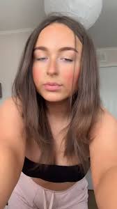 kellie connelly (@kellieconnelly5)