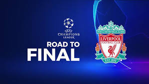 The official site of the world's greatest club competition; Video Perjalanan Liverpool Menuju Final Liga Champions Dunia Bola Com