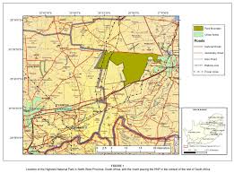 Image result for Chascanum adenostachyum