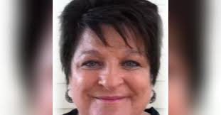 Beverly A. Cario Obituary