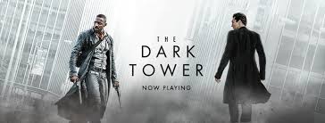 We did not find results for: The Dark Tower Movie Review M U S E Enthusiasts