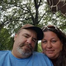 Good Morning Folks Well howdy there my brothers and sisters It's a  beautiful morning and I reckon we're all here today because we got a little  something in our hearts we wanna