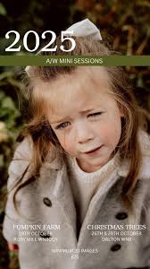 Emma Selfe Photography