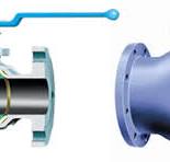 Trunnion Ball Valve - How They Work | Tameson.com