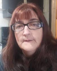 Dawna Mae Lopez Obituary (2024)