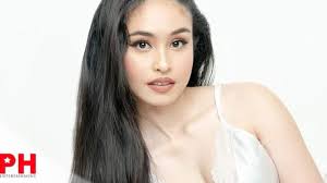 Crystal Paras Archives