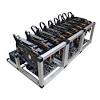 What are the best gpus that you can use today to mine ethereum | nvidia vs. 1