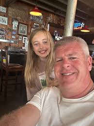 Ryan Higginbotham (@Coach_Higgi)