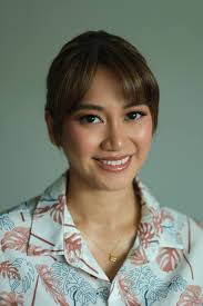 🥺Please stop swiping up and take 1 minute to thank God for allowing you to  wake up today.🙏🙏