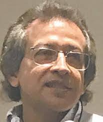 PORTADA POR ESTO MERIDA, MIERCOLES 12 DE ABRIL DEL 2023 by PorEsto!