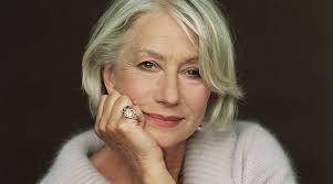 The woman who will become catherine the great marries into the russian royal family when she weds grand duke peter, the nephew of empress elizabeth. Helen Mirren Incarnera La Grande Catherine Ii De Russie Pour Hbo Et Sky Just About Tv