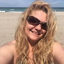 ashley and katrina marshall update