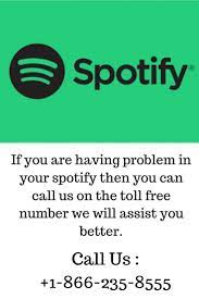 Please use spotify live chat support as described in a section above. Spotify Technical Support Online Support Spotify Supportive