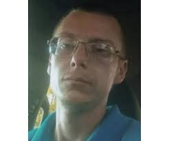 Derek Raymond Strother Obituary (2024)