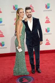 Juan esteban aristizabal), 34, and his wife, 27, have been married for three years. Karen Martinez Miami Film Festival Famousfix