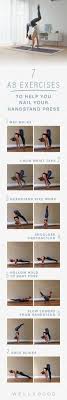 Pin On Fit
