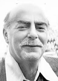 Beach Patrol_购票_剧情介绍_演职人员_图集-猫眼电影