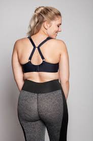 Sydney Underwired Sports Bra Bra Styles Sports Bra Plus Size Sports Bras