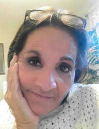 Obituary information for Marybeth Ortiz