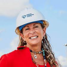 Supply Chain Professionals