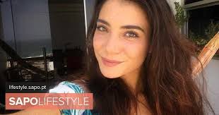 Karina carvalho's personal life & relationship history. Carolina Carvalho I M Speechless For The Lucky Ones News
