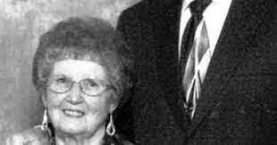 Wanda Gleason's Instagram, Twitter & Facebook