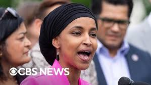 Healing naturally with Foundations Integrated Medical & Sports Health, Home  of Muncy Family Chiropra