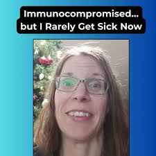 Kara Dee Lifestyle/Health Coach