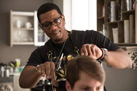 Nearby feature of lokaci also uses map api to sort and bring the top reviews and ratings from the people are the best indicators of how good a hair salon is. Sola Salon Studios In Santa Clarita Ca