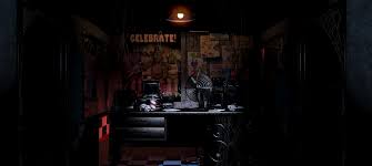 The Office Five Nights At Freddy S Wiki Fandom Ucn teaser 2 8:35 p.p. the office five nights at freddy s