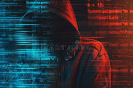 Perfect screen background display for desktop, iphone, pc, laptop, computer, android phone, smartphone, imac, macbook, tablet, mobile device. 55 865 Hoodie Photos Free Royalty Free Stock Photos From Dreamstime