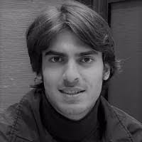 100+ "Mohammed Mir" profiles